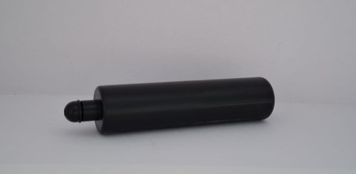 Dentsply sirona dac universal - dac,