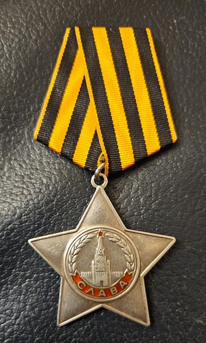 Orden medaille abzeichen - orden,,