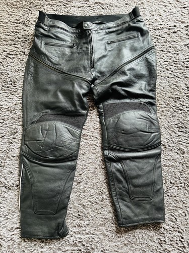 Cafe racer collection leder - cafe-racer,