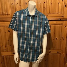 Essentials by Tchibo Herren