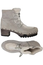 Softclox Stiefelette Damen
