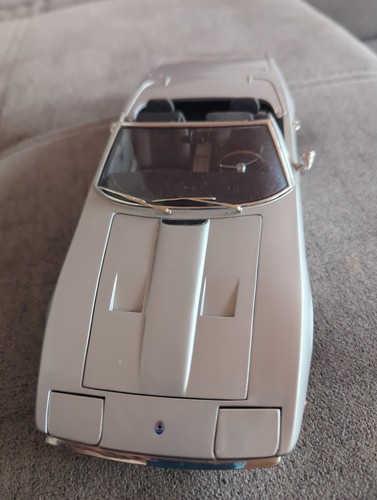 Maserati ghibli - maserati,