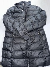 Bogner Damen Daunenjacke