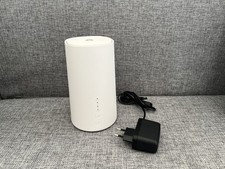 Huawei Vodafone GigaCube LTE