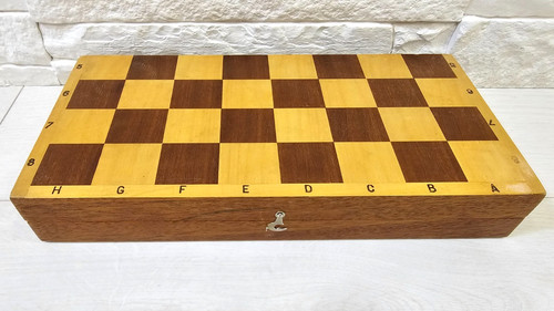 Vintage holz klappbares - vintage,
