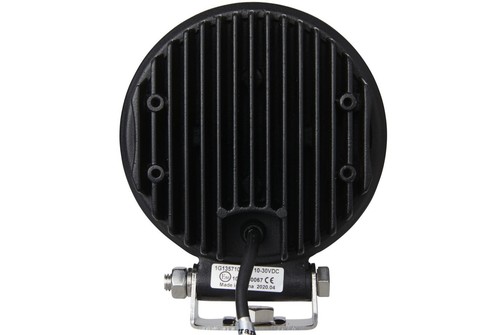 Hella led worklight - hella, led-worklight