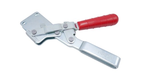 Destaco 210 handspanner - 210-u,