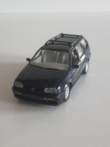 Schabak 1009 golf iii kombi - golf,