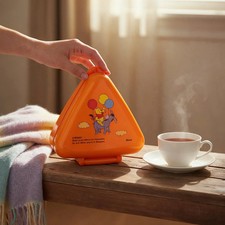 Disney Store Japan Reisetasche