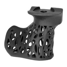 Walther LG300 Griff BIOTOUCH