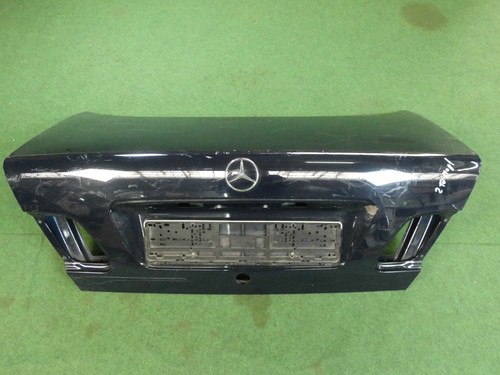 Original mercedes benz - original, mercedes-benz