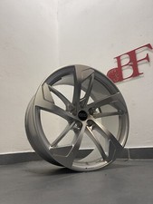 Orginal Audi RS5 8W RS4 8W 8W0601025CN S-Line Alufelge 8W0601025CL