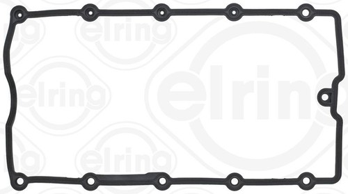 Elring 005 911 dichtung - elring, 005.911