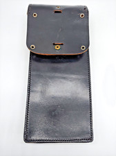 #SE1054# alte Fahrradtasche