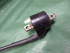 ZÜNDSPULE HUSQVARNA WRE 125 SM WR CAGIVA MITO 1996