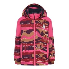 LEGO® Wear Skijacke
