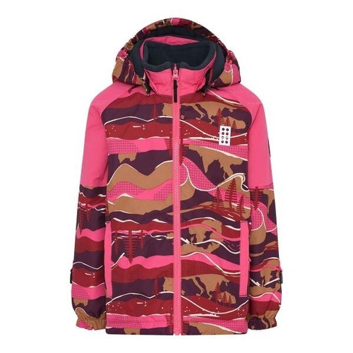 Lego wear skijacke - lego®,