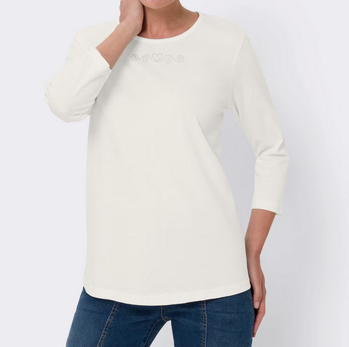 818865 witt weiden - witt, damen