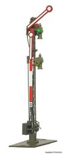 Viessmann Spur TT 4902 Form-Hauptsignal ungekoppelt