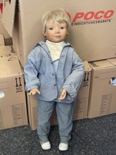 Gabriele Müller Porzellan