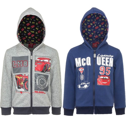Neu jungen sweatjacke disney - neu,