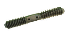 Manschette Faltenbalg für Zahnstangenlenkung VW Käfer 1303 auch Audi Passat