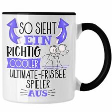 Trendation - So Sieht Ein