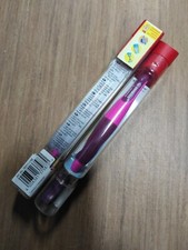 Stabilo s´move jetzt Easyergo