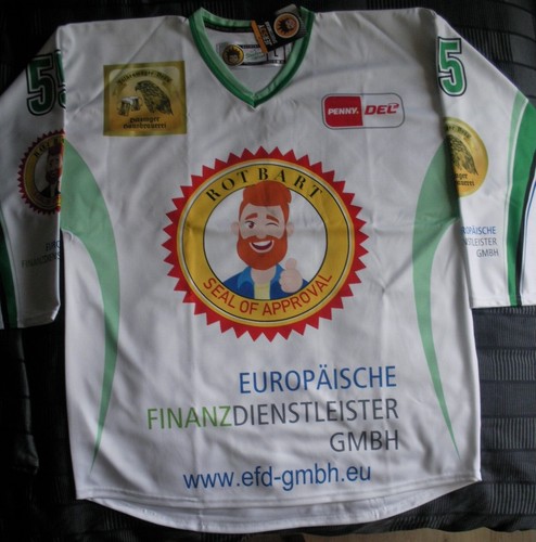 Bietigheim steelers - steelers,
