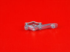 DDR Fahrrad Dynamohalter