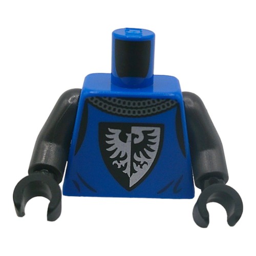 Lego zubehör für - lego®,