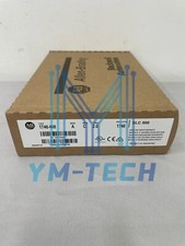 New Factory Sealed AB 1746-NI8