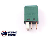 BMW X1 X3 X5 X6 Z4 Z8 Relais Umschaltfunktion Grün 6980177