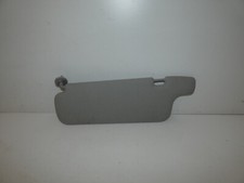 Sonnenblende Toyota Yaris BJ 2002 rechts