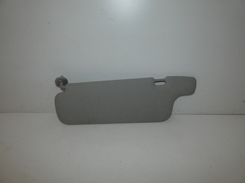 Sonnenblende toyota yaris - sonnenblende,