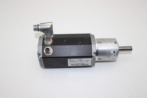 Dunkermotoren 75x50pi 40v - 75x50pi,