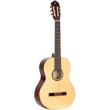 Ortega Guitars 6 String