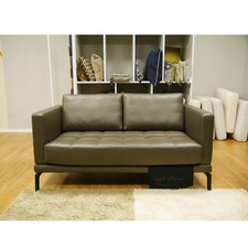 Gehlenborg Sofa "SKY"