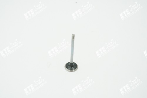 021109611g vr6 vr5 aaa - abv, agz