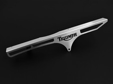 Kettenschutz kompatibel mit