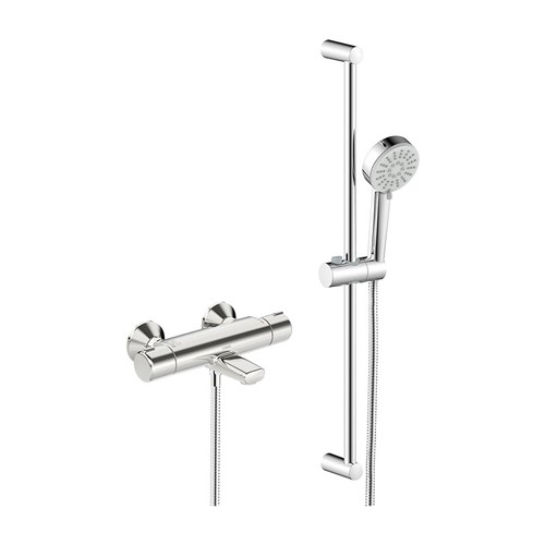Hansa basic thermostat - hansa,