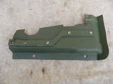 unbenutztes Zil 157 Sil 157