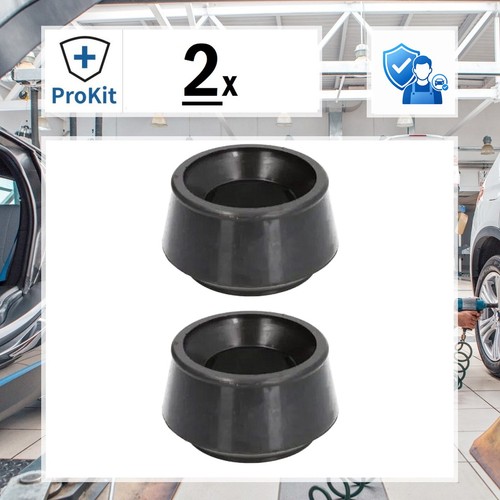 Str 120361 buchse - s-tr,