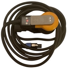 Mirka CEROS 325 CV Exzenter