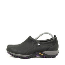 Dansko Damen comfort slip-on