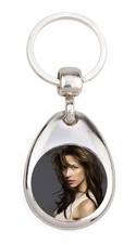 Sophie Marceau 1 -