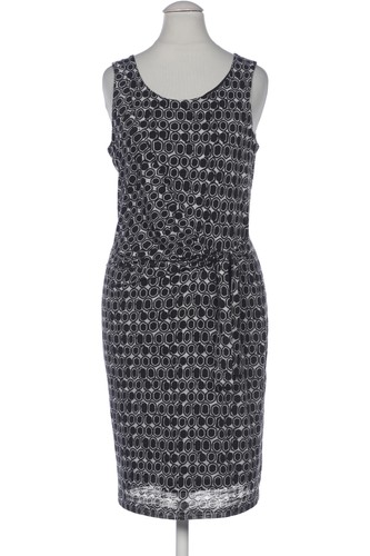 Taifun kleid damen - damen, dress