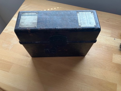 Wehrmachtstelefon feldtelefon - wehrmachtstelefon,,