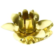 HDG Baumkerzenhalter Clip /