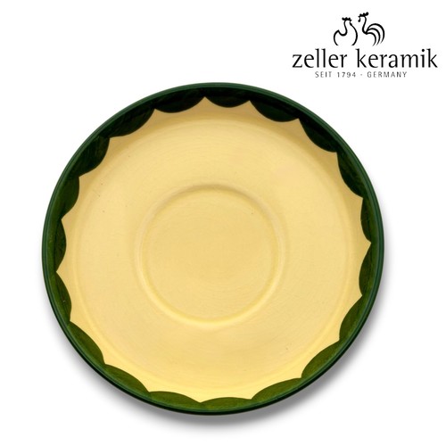 Zeller keramik hahn und henne - zeller,